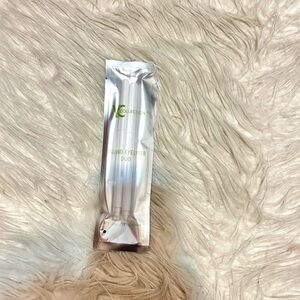 YC Collection Island Eyeliner Duo